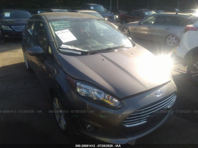 FORD FIESTA 2014 3fadp4bj9em241088