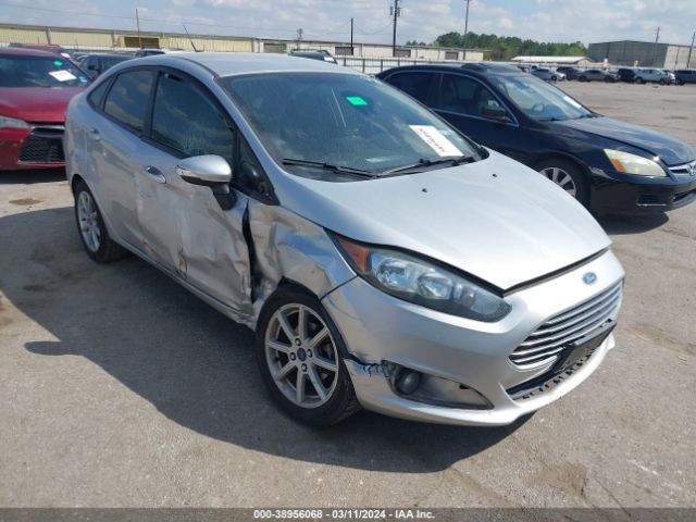 FORD FIESTA 2014 3fadp4bj9em243634