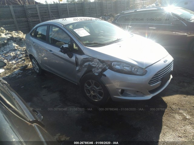 FORD FIESTA 2015 3fadp4bj9fm104315