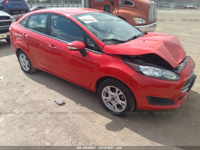 FORD FIESTA 2015 3fadp4bj9fm107523