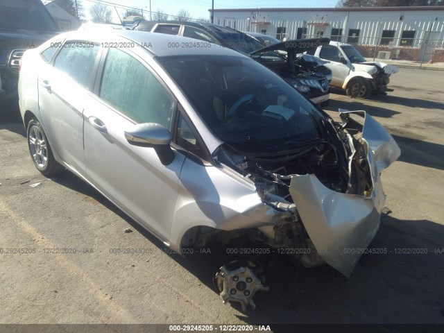 FORD FIESTA 2015 3fadp4bj9fm108364