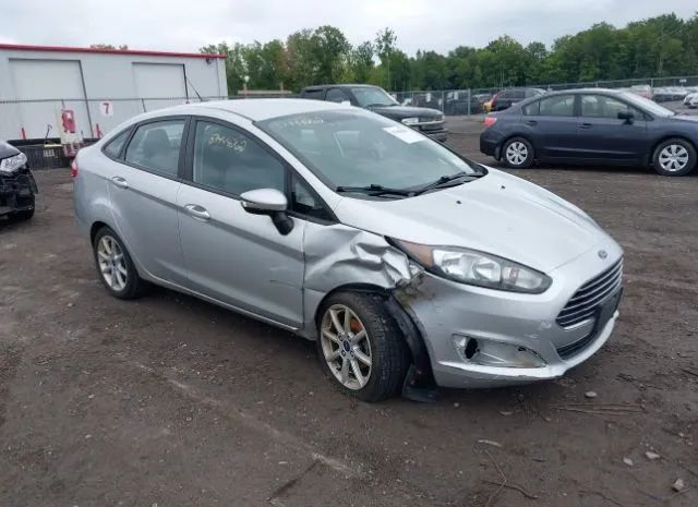 FORD FIESTA 2015 3fadp4bj9fm108543