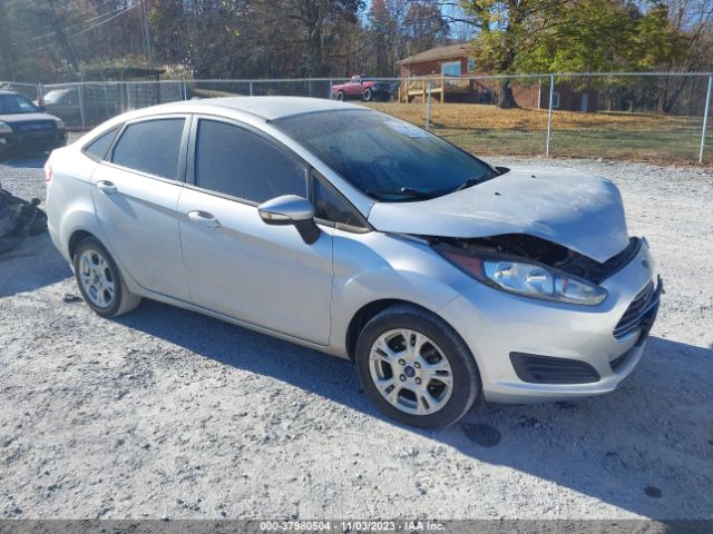 FORD FIESTA 2015 3fadp4bj9fm114181