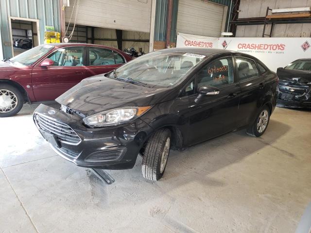 FORD NULL 2015 3fadp4bj9fm114245