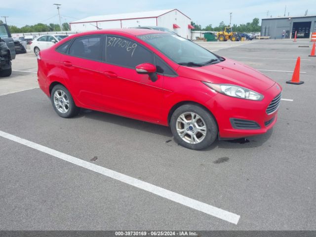 FORD FIESTA 2015 3fadp4bj9fm114391