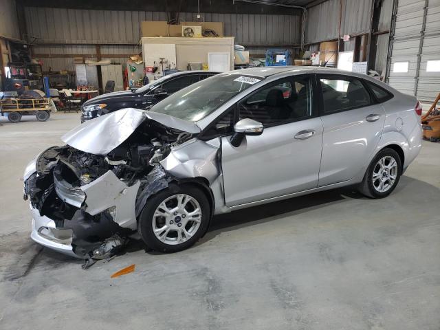 FORD FIESTA SE 2015 3fadp4bj9fm117548