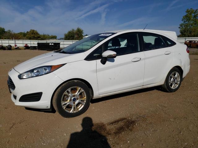 FORD FIESTA SE 2015 3fadp4bj9fm117839