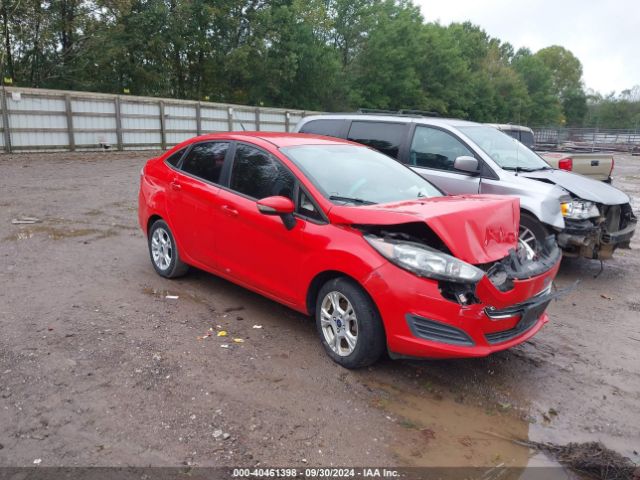 FORD FIESTA 2015 3fadp4bj9fm121437