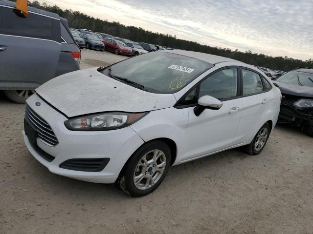 FORD FIESTA 2015 3fadp4bj9fm126962