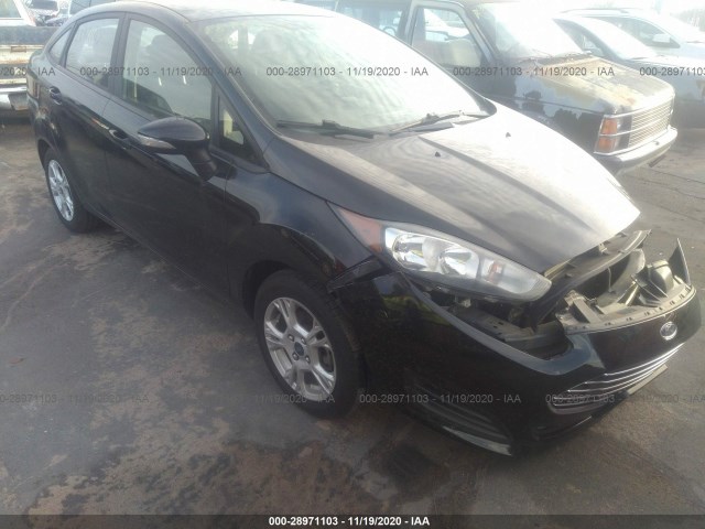 FORD FIESTA 2015 3fadp4bj9fm129473