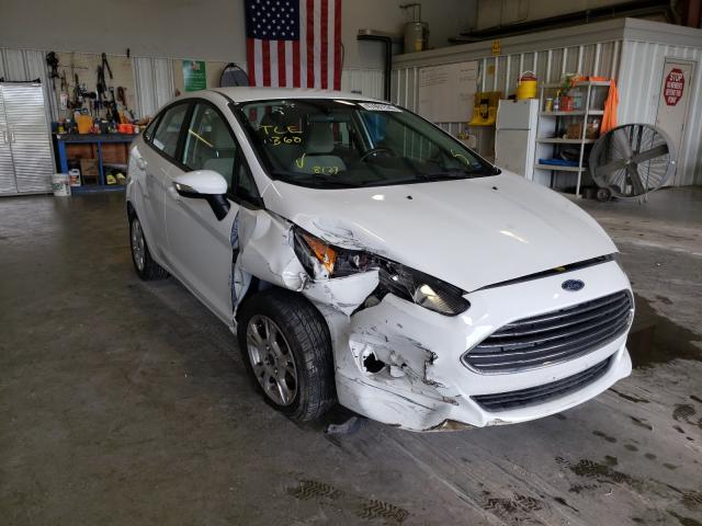 FORD NULL 2015 3fadp4bj9fm130218