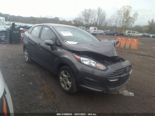 FORD FIESTA 2015 3fadp4bj9fm132311