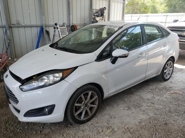 FORD FIESTA SE 2015 3fadp4bj9fm132602