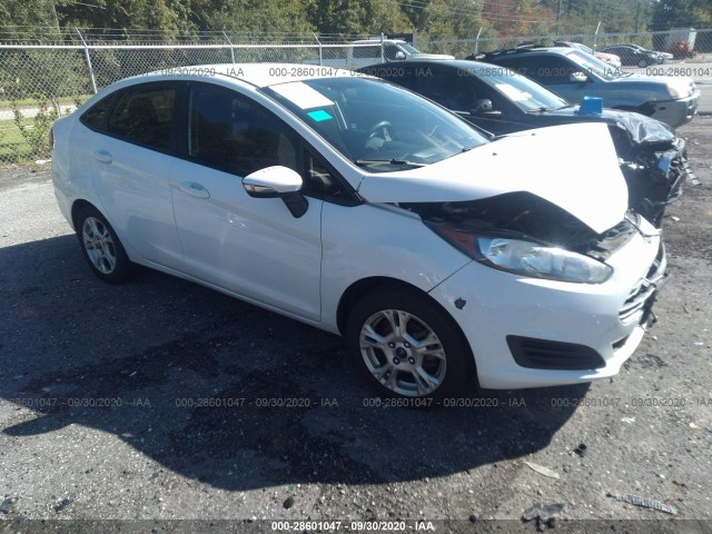 FORD FIESTA 2015 3fadp4bj9fm132633