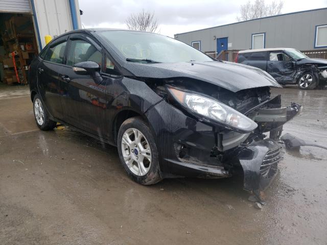 FORD FIESTA SE 2015 3fadp4bj9fm135385