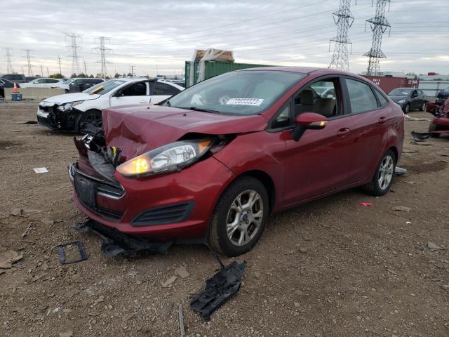 FORD FIESTA 2015 3fadp4bj9fm138156