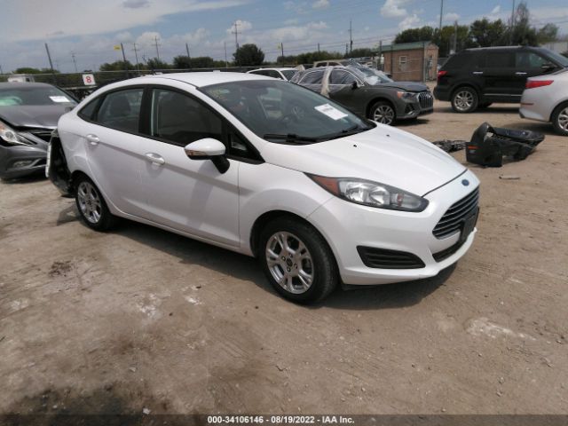 FORD FIESTA 2015 3fadp4bj9fm141574