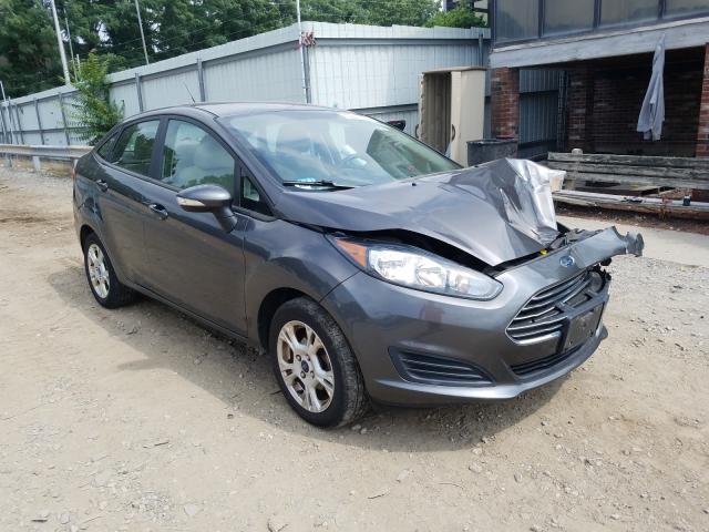 FORD FIESTA 2014 3fadp4bj9fm144068