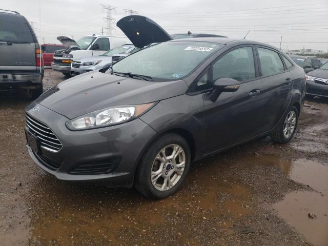 FORD FIESTA 2015 3fadp4bj9fm144216