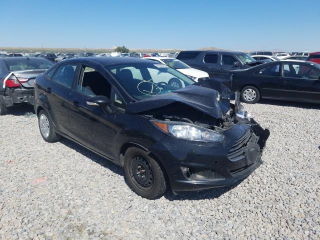 FORD NULL 2015 3fadp4bj9fm149206