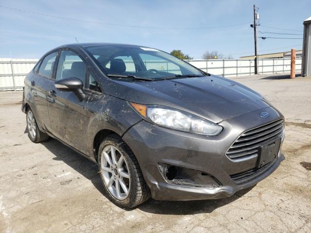 FORD NULL 2015 3fadp4bj9fm150646