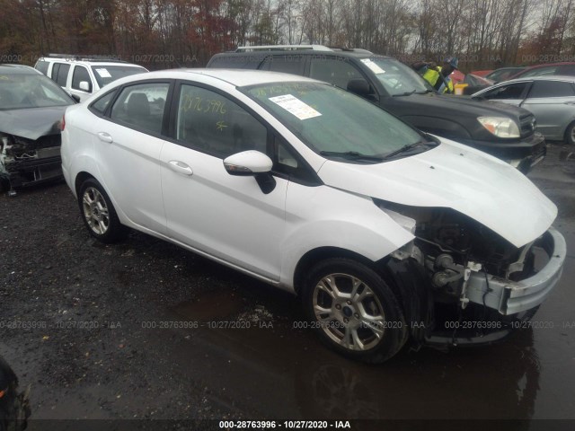 FORD FIESTA 2015 3fadp4bj9fm152851