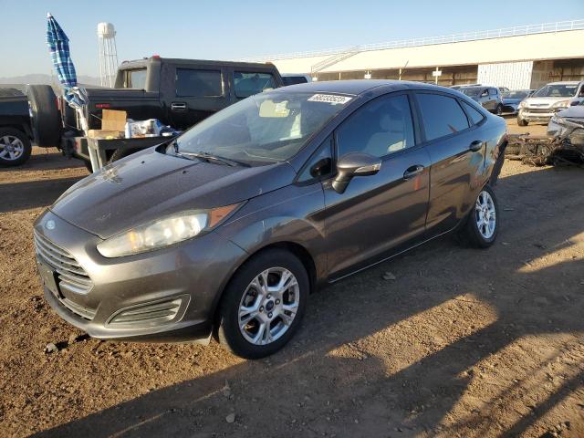 FORD FIESTA 2015 3fadp4bj9fm153210