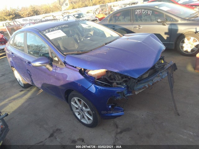 FORD FIESTA 2015 3fadp4bj9fm158293