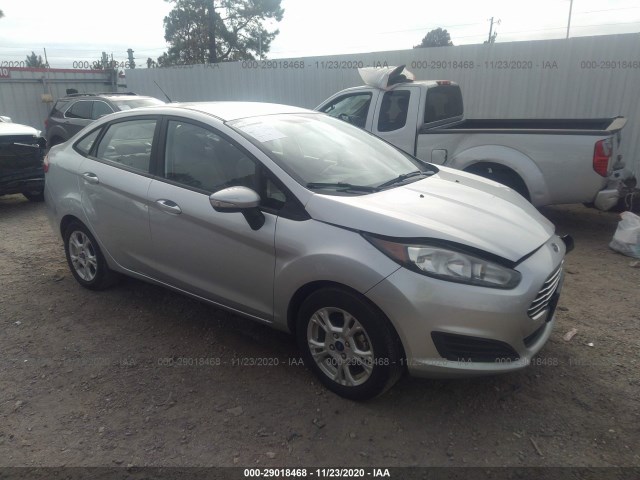 FORD FIESTA 2015 3fadp4bj9fm158553