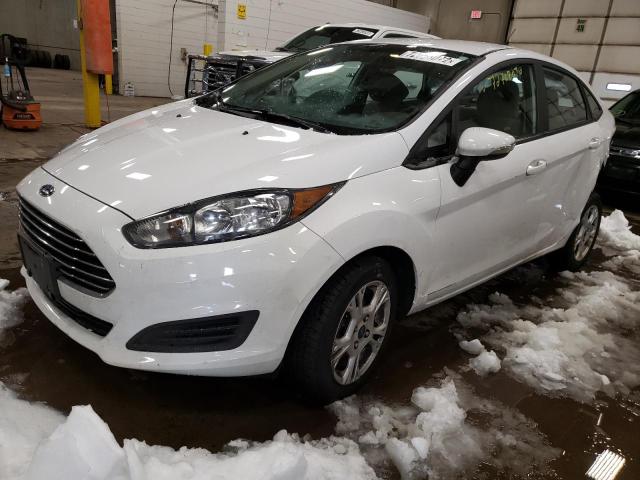 FORD FIESTA SE 2015 3fadp4bj9fm158732