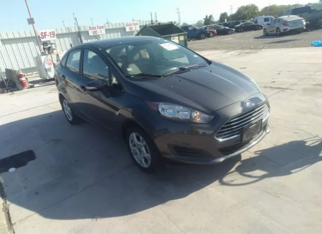 FORD FIESTA 2015 3fadp4bj9fm161517