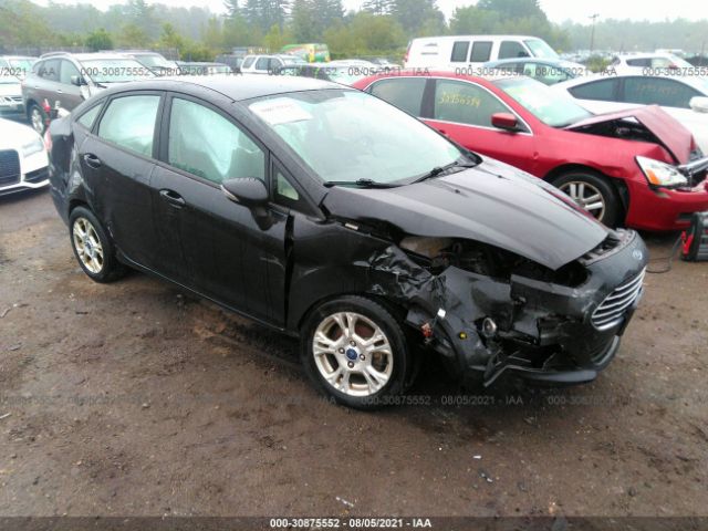 FORD FIESTA 2015 3fadp4bj9fm163090