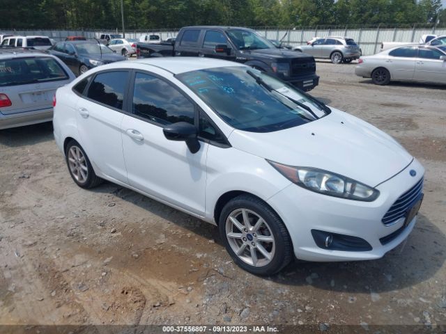 FORD FIESTA 2015 3fadp4bj9fm163235