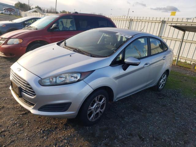 FORD FIESTA 2015 3fadp4bj9fm164191