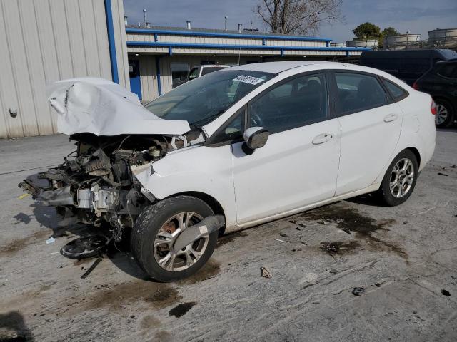 FORD FIESTA 2015 3fadp4bj9fm164692