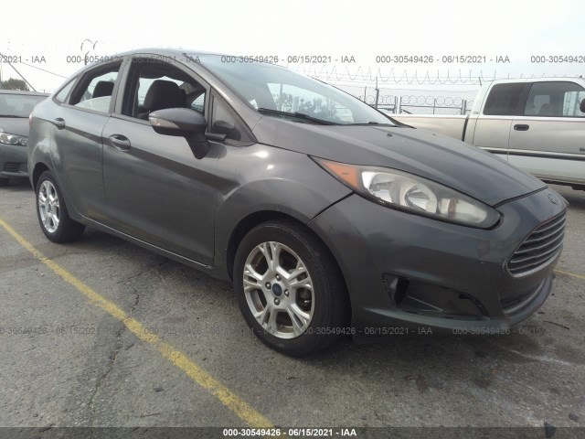 FORD FIESTA 2015 3fadp4bj9fm166488