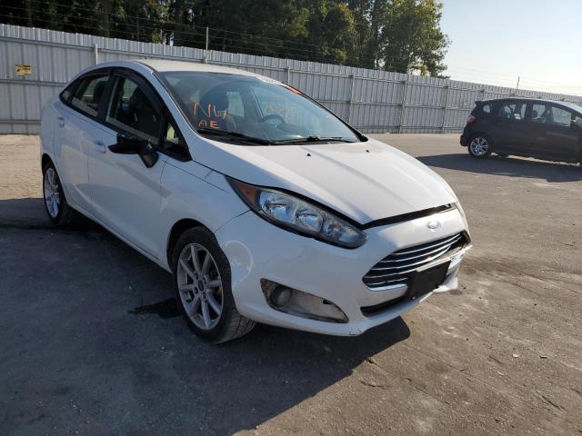 FORD FIESTA SE 2015 3fadp4bj9fm171190