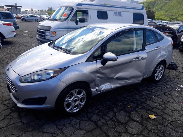 FORD FIESTA SE 2015 3fadp4bj9fm176308