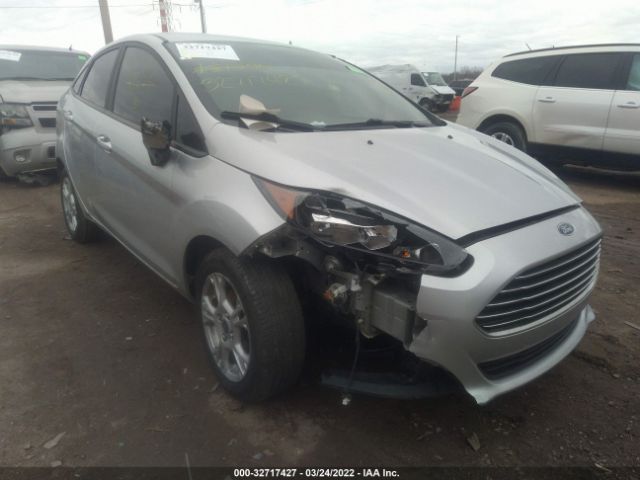 FORD FIESTA 2015 3fadp4bj9fm181279