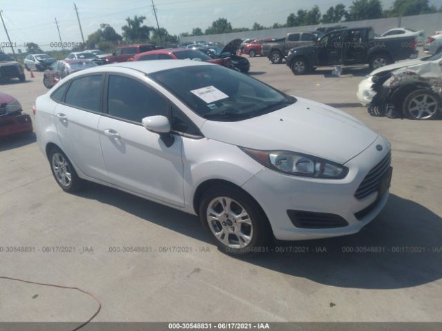 FORD FIESTA 2015 3fadp4bj9fm181671