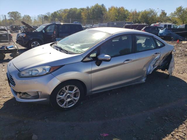 FORD FIESTA 2015 3fadp4bj9fm187521