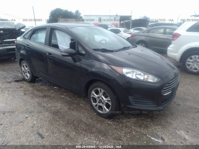 FORD FIESTA 2015 3fadp4bj9fm187986