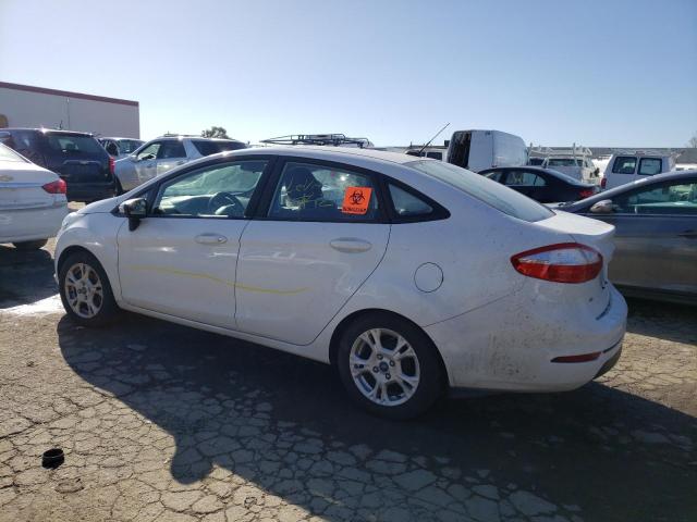 FORD FIESTA SE 2015 3fadp4bj9fm196008