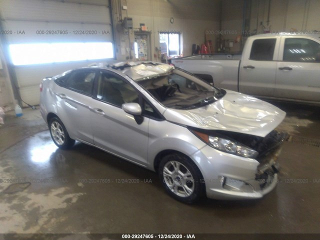 FORD FIESTA 2015 3fadp4bj9fm199460