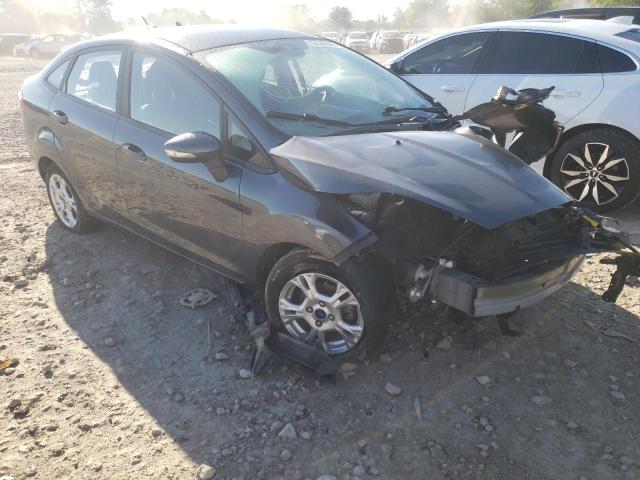 FORD FIESTA SE 2015 3fadp4bj9fm200364