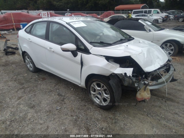 FORD FIESTA 2015 3fadp4bj9fm200980