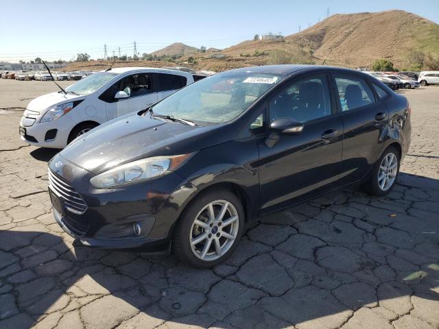 FORD FIESTA 2015 3fadp4bj9fm203359