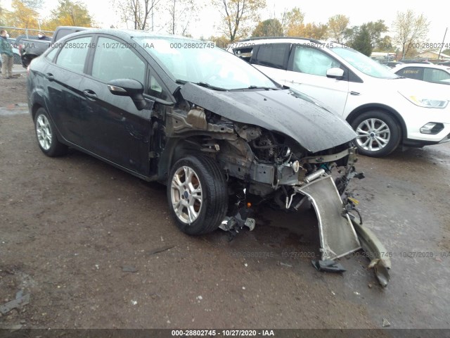 FORD FIESTA 2015 3fadp4bj9fm205175