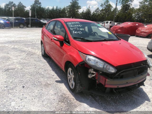 FORD FIESTA 2015 3fadp4bj9fm205211