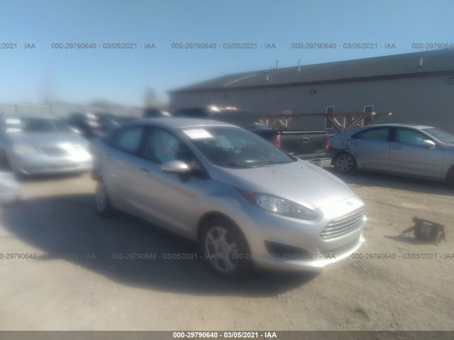 FORD FIESTA 2015 3fadp4bj9fm208576